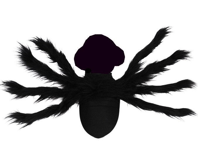 Pet Bat Wings Costume – Halloween Cosplay Outfit for Cats & Dogs