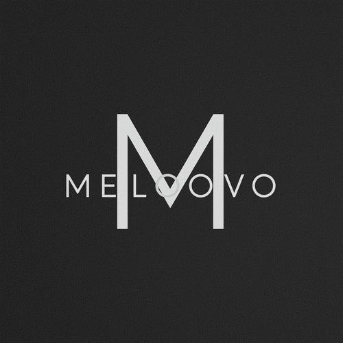 Meloovo