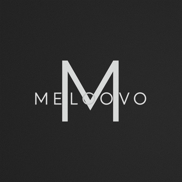Meloovo
